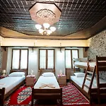 Hostel Kulla Inglizit Shkodër