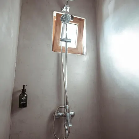 Kulla Inglizit * Shkodra