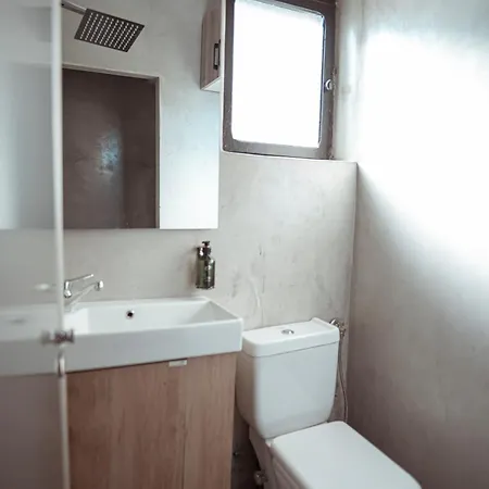 Kulla Inglizit * Shkodra