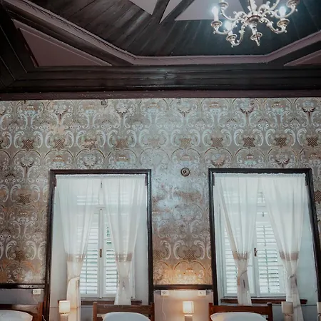 Kulla Inglizit שקודר