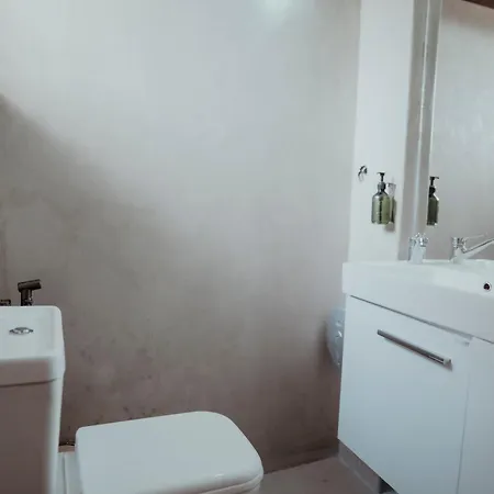 Kulla Inglizit Shkodra