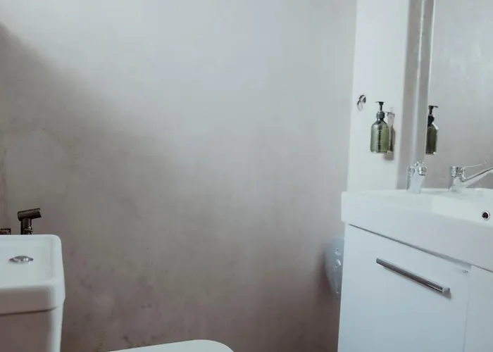 Kulla Inglizit Szkodra